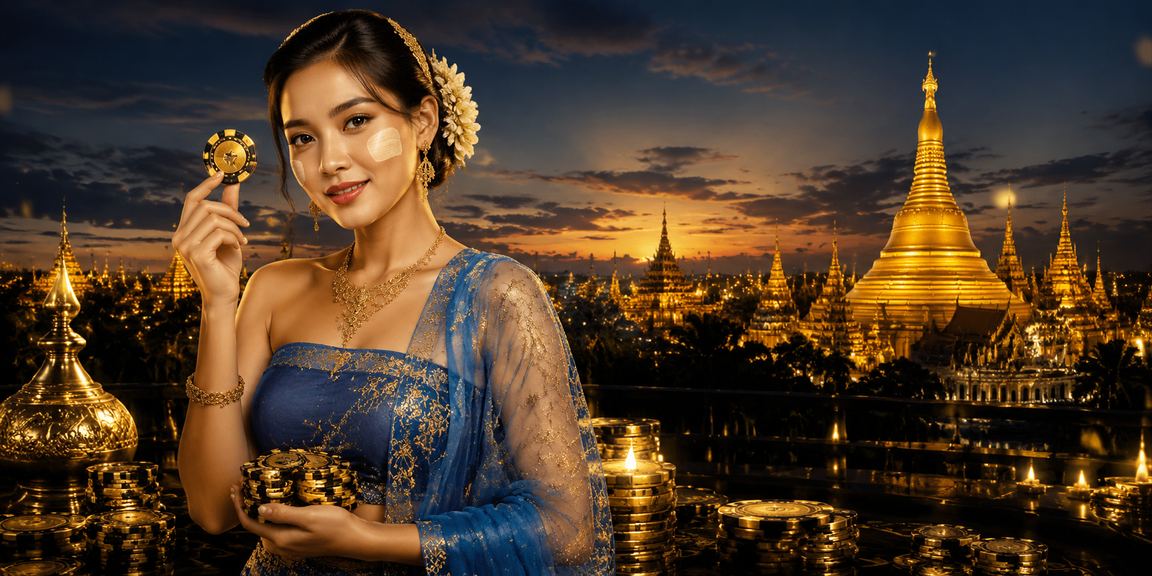 livesore