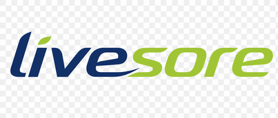 livesore
